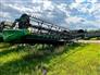 John Deere 2024 HD45R Headers - Other