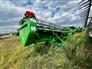 John Deere 2024 HD45R Headers - Other