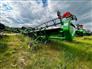 John Deere 2024 HD45R Headers - Other