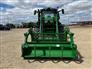 John Deere 2024 6R 250 Other Tractors