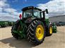 John Deere 2024 6R 250 Other Tractors