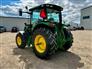 John Deere 2025 6R 130 Other Tractors