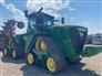 2024 John Deere 9RX 590