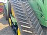 2024 John Deere 9RX 590