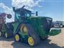 2024 John Deere 9RX 590