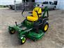2024 John Deere Z530M