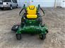 2024 John Deere Z530M