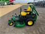 2024 John Deere Z530M