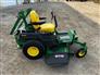 2024 John Deere Z530M