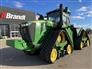 John Deere 2024 9RX 590 Other Tractors