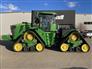 John Deere 2024 9RX 590 Other Tractors