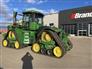 John Deere 2024 9RX 590 Other Tractors