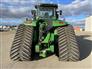 John Deere 2024 9RX 590 Other Tractors