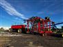 Vaderstad 2025 8412 Air Seeders / Air Carts