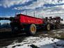 Vaderstad 2025 8412 Air Seeders / Air Carts