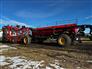Vaderstad 2025 8412 Air Seeders / Air Carts