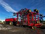 Vaderstad 2025 8412 Air Seeders / Air Carts
