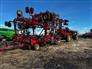 Vaderstad 2025 7012 Air Seeders / Air Carts