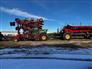 Vaderstad 2025 7012 Air Seeders / Air Carts
