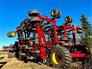 Vaderstad 2022 8012 Air Seeders / Air Carts