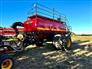 Vaderstad 2022 8012 Air Seeders / Air Carts