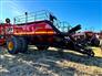 Vaderstad 2022 8012 Air Seeders / Air Carts