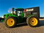 John Deere 2024 9R 540 4WD