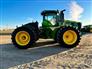 John Deere 2024 9R 540 4WD