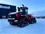Case IH 2023 620 Other Tractors