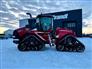 Case IH 2023 620 Other Tractors