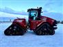 Case IH 2023 620 Other Tractors