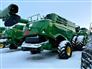 John Deere 2024 X9 1000 Combines