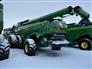 John Deere 2024 X9 1000 Combines