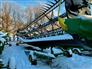 John Deere 2024 HD45R Headers - Other