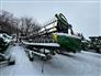 John Deere 2024 HD45R Headers - Other