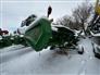 John Deere 2024 HD45R Headers - Other