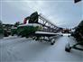 John Deere 2024 HD45R Headers - Other