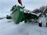John Deere 2024 HD45R Headers - Other