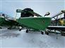 John Deere 2024 HD45R Headers - Other