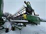 John Deere 2024 HD45R Headers - Other