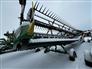 John Deere 2024 HD45R Headers - Other