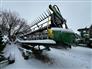 John Deere 2024 HD45R Headers - Other