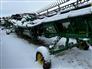 John Deere 2024 HD45R Headers - Other