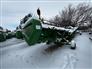 John Deere 2024 HD45R Headers - Other