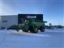 John Deere 2021 X9 1000 Combines