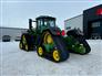 John Deere 2025 9RX 710 Other Tractors
