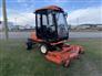 2009 Kubota F3680