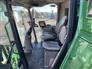 John Deere 2017 S680 Combines