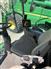 John Deere 2017 S680 Combines