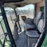 John Deere 2017 S680 Combines